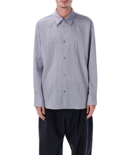 STUDIO NICHOLSON Кэжуал рубашка