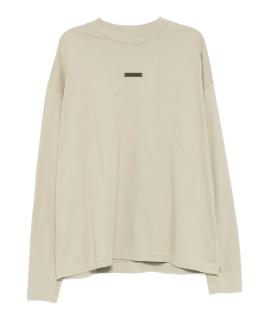 FEAR OF GOD ESSENTIALS Лонгслив