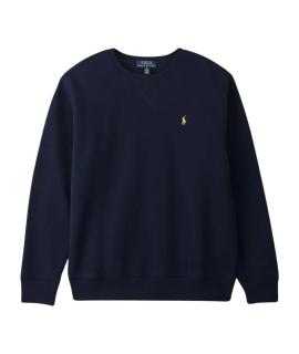 POLO RALPH LAUREN Худи/толстовка