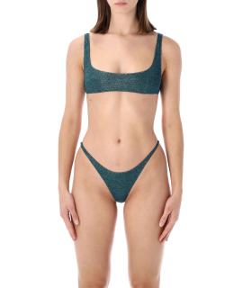 OSEREE Купальник