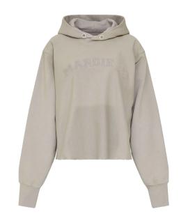 MAISON MARGIELA Худи/толстовка