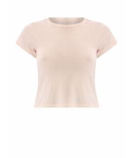 ETERNE Футболка