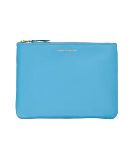 COMME DES GARÇONS WALLET Папка для документов