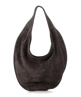 MAEDEN Сумка тоут