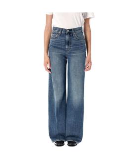 LEVI'S Джинсы клеш