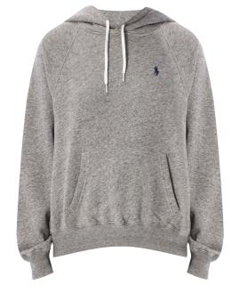 POLO RALPH LAUREN Худи/толстовка