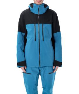 THE NORTH FACE Куртка