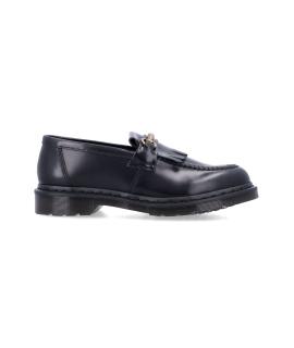 DR. MARTENS Лоферы
