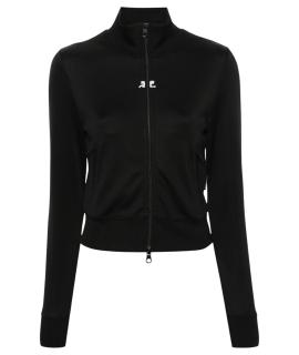 COURREGES Худи/толстовка