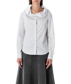 OUR LEGACY Рубашка