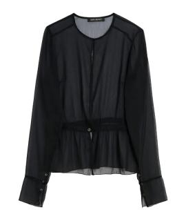 OUR LEGACY Блузы