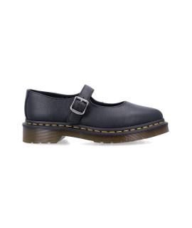 DR. MARTENS Ботинки