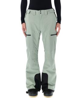THE NORTH FACE Повседневные брюки