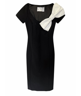 

Коктейльное платье ELISABETTA FRANCHI