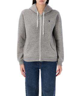 POLO RALPH LAUREN Худи/толстовка