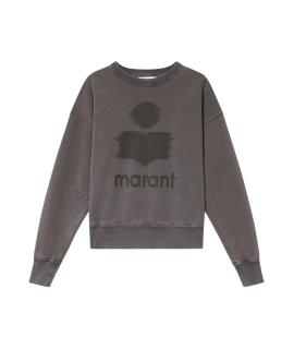 ISABEL MARANT ETOILE Худи/толстовка