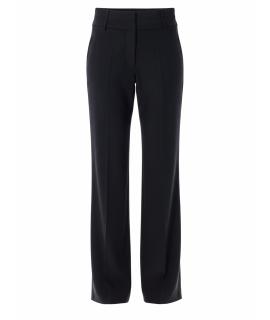 REMAIN Прямые брюки