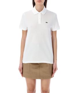 LACOSTE Футболка