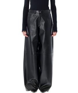 HAIKURE Прямые брюки