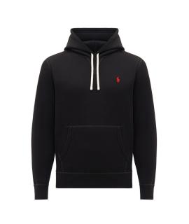 POLO RALPH LAUREN Худи/толстовка