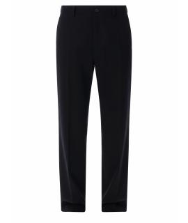 MONCLER Повседневные брюки
