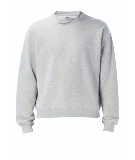 MAGLIANO Джемпер / свитер