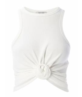 MAGDA BUTRYM Майка