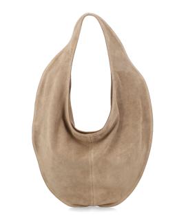 MAEDEN Сумка тоут