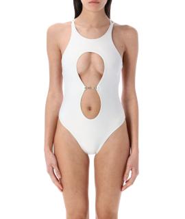 SWIM BY DI Купальник