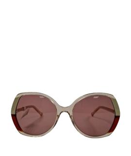 CAROLINA HERRERA Солнцезащитные очки