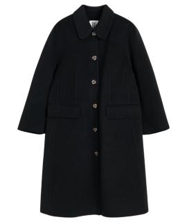 BY MALENE BIRGER Пальто
