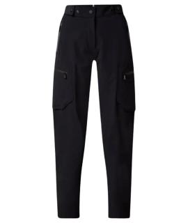 MONCLER GRENOBLE Юбка миди