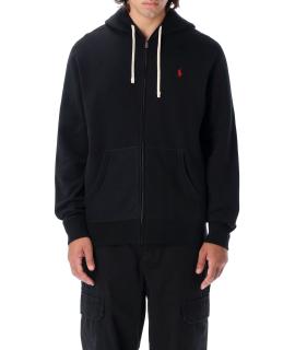 POLO RALPH LAUREN Худи/толстовка