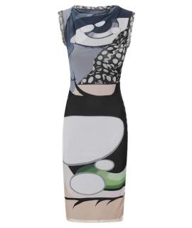 OTTOLINGER Повседневное платье