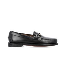 SEBAGO Лоферы