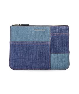 COMME DES GARÇONS WALLET Папка для документов