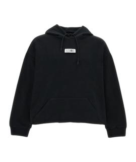 MM6 MAISON MARGIELA Худи/толстовка