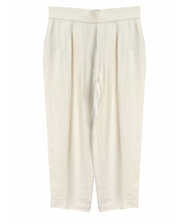 

Прямые брюки RALPH LAUREN