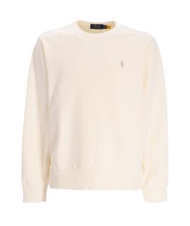 POLO RALPH LAUREN Худи/толстовка