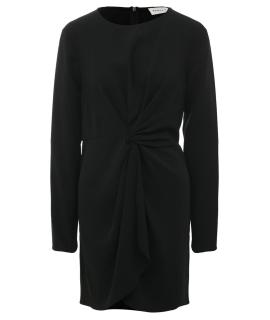 P.A.R.O.S.H. Повседневное платье