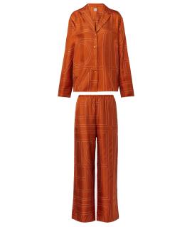 TOTEME Костюм с брюками