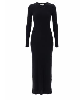 ETERNE Повседневное платье