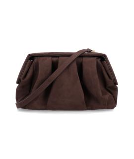 THEMOIRE Клатч/вечерняя сумка