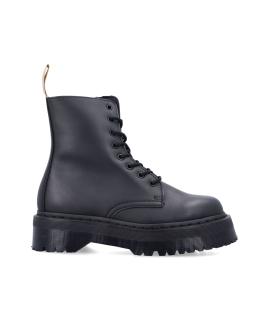 DR. MARTENS Ботинки