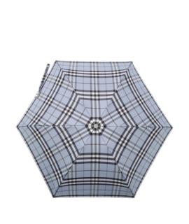 BURBERRY Зонт