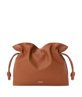 LOEWE Сумка через плечо