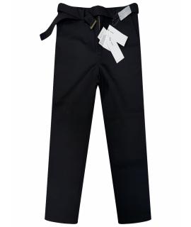 SACAI Повседневные брюки