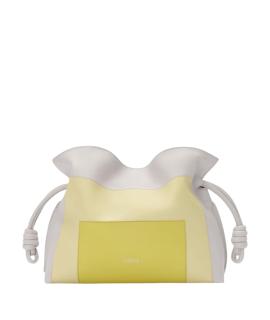 LOEWE Сумка через плечо