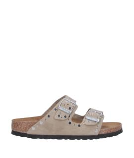 BIRKENSTOCK Сандалии