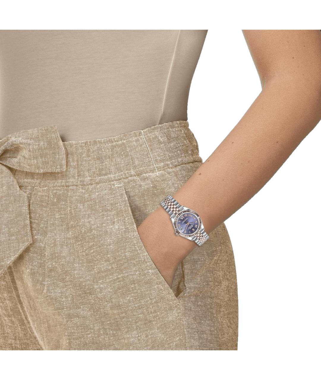 ROLEX Часы, фото 4